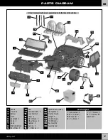 Preview for 7 page of Fisher-Price Cadillac ESCALADE H044040 Owner'S Manual & Assembly Instructions