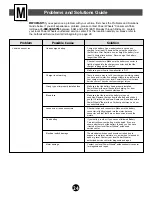 Preview for 24 page of Fisher-Price CATERPILLAR 78656 Owner'S Manual & Assembly Instructions