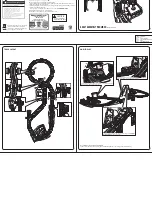 Preview for 2 page of Fisher-Price CCF24 Instructions For Use