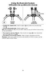 Preview for 15 page of Fisher-Price CCH25 Manual