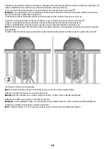 Preview for 13 page of Fisher-Price CDM85 Manual