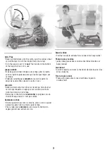 Preview for 7 page of Fisher-Price CFM97 Instruction Sheet