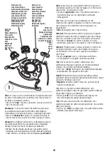 Preview for 11 page of Fisher-Price CHM91 Manual