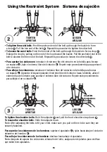 Preview for 15 page of Fisher-Price CHN35 Manual