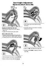 Preview for 13 page of Fisher-Price CHN44 Instruction Manual