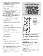 Preview for 4 page of Fisher-Price Classical Chorus 74120 Instructions Manual