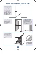 Preview for 5 page of Fisher-Price CLICK GHP42 Owner'S Manual