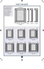 Preview for 8 page of Fisher-Price CLICK GHP42 Owner'S Manual