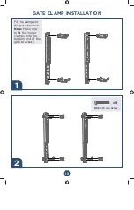 Preview for 13 page of Fisher-Price CLICK GHP42 Owner'S Manual