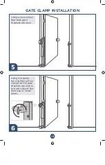 Preview for 15 page of Fisher-Price CLICK GHP42 Owner'S Manual