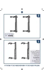 Preview for 68 page of Fisher-Price CLICK GHP42 Owner'S Manual