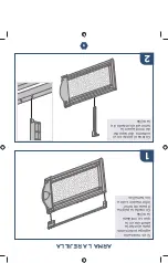 Preview for 72 page of Fisher-Price CLICK GHP42 Owner'S Manual