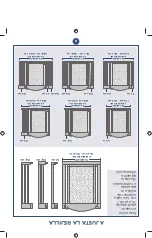 Preview for 73 page of Fisher-Price CLICK GHP42 Owner'S Manual