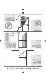 Preview for 76 page of Fisher-Price CLICK GHP42 Owner'S Manual