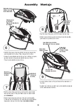 Preview for 13 page of Fisher-Price CMR04 Instructions Manual