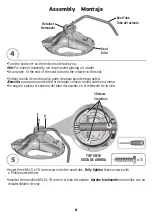 Preview for 8 page of Fisher-Price CMR44 Manual