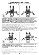 Preview for 15 page of Fisher-Price CMR60 Manual