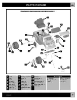 Preview for 7 page of Fisher-Price CRAFTSMAN F-150 Owner'S Manual With Assembly Instructions