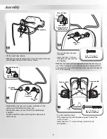 Preview for 7 page of Fisher-Price DELUXE SMART RESPONSE 79644 User Manual