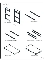 Preview for 2 page of Fisher-Price DT-110713 Manual