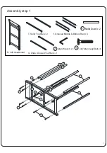 Preview for 7 page of Fisher-Price DT-110713 Manual