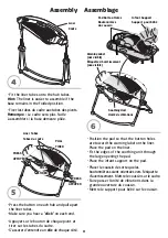 Preview for 11 page of Fisher-Price FBR80 Manual