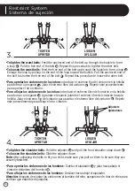 Preview for 16 page of Fisher-Price FLG84 Manual