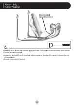 Preview for 13 page of Fisher-Price FVD20 Manual