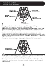 Preview for 17 page of Fisher-Price FVD20 Manual