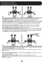 Preview for 18 page of Fisher-Price FVD20 Manual