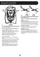 Preview for 10 page of Fisher-Price FXV25 Manual