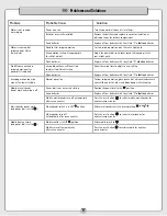 Preview for 21 page of Fisher-Price G2609 Instructions Manual