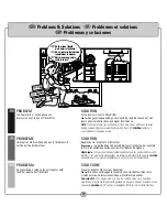 Preview for 17 page of Fisher-Price G4120 Instructions Manual