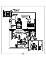 Preview for 18 page of Fisher-Price G4120 Instructions Manual