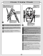 Preview for 9 page of Fisher-Price G4406 Instructions Manual