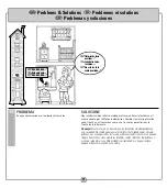 Preview for 21 page of Fisher-Price G4594 Instructions Manual