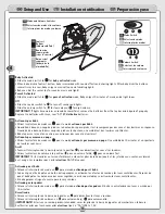 Preview for 14 page of Fisher-Price G4828 Instructions Manual