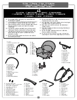 Preview for 6 page of Fisher-Price G5914 Manual