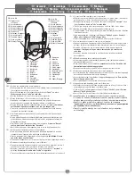 Preview for 12 page of Fisher-Price G5914 Manual