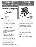 Preview for 25 page of Fisher-Price G5914 Manual