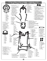 Preview for 5 page of Fisher-Price G5918 Manual