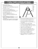 Preview for 8 page of Fisher-Price G5918 Manual