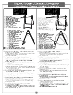 Preview for 11 page of Fisher-Price G5918 Manual