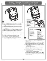 Preview for 16 page of Fisher-Price G5918 Manual