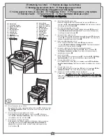 Preview for 8 page of Fisher-Price G5920 Manual