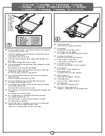 Preview for 9 page of Fisher-Price G5921 Instruction Manual