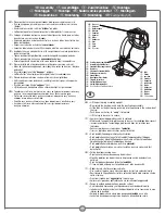 Preview for 11 page of Fisher-Price G5921 Instruction Manual