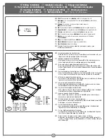 Preview for 15 page of Fisher-Price G5921 Instruction Manual