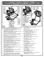 Preview for 25 page of Fisher-Price G5921 Instruction Manual