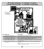 Preview for 14 page of Fisher-Price G7597 Manual